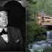 Tarihin En Başarılı Mimarlarından Biri Olan Frank Lloyd Wright Hakkında Bilmeniz Gerekenler