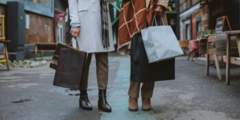 Gerçekten İsteyerek Mi Satın Alıyoruz? Şirketlerin Çok Sık Kullandığı 9 Pazarlama Hilesi