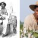 Oscar Ödüllü “12 Yıllık Esaret” Filmine İlham Veren Solomon Northup’un Trajik Hikayesi