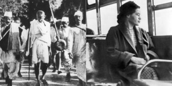 Geçmişten Günümüze Ekonomik Direnişin Hikayesi: Tarihte İz Bırakan 10 Büyük Boykot Hareketi