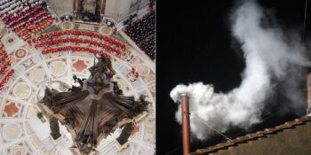 Papa Francis 88 Yaşında Hayatını Kaybetti: Kardinaller Koleji’nde Yeni Papa Nasıl Seçiliyor?