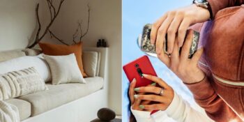 Cildinizde Sivilce Çıkmasına Neden Olabilecek Günlük Hayatta Sık Temas Ettiğimiz 13 Şey