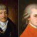 Mozart’ı Öldürmekle Suçlanan Ünlü Besteci Antonio Salieri Hakkında Bilmeniz Gerekenler