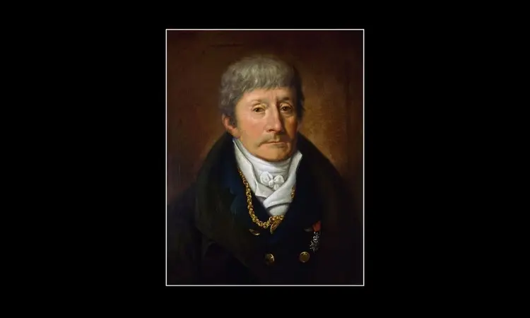 Antonio Salieri
