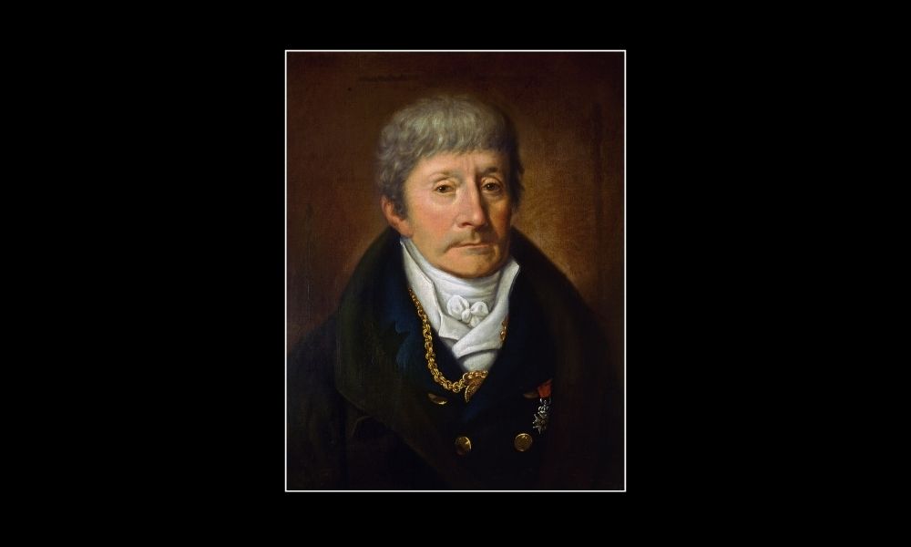 Antonio Salieri