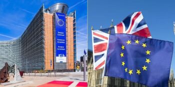 Üye Olmak İsteyenler, Sırada Bekleyenler, Ayrılanlar: Avrupa Birliği Üyesi Olmayan Avrupa Ülkeleri Hangileri?