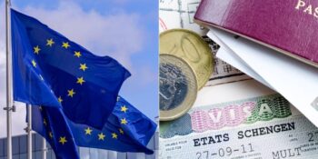 Schengen Vizesinde Yeni Dönem: Cascade Kuralı Nedir, Nasıl Uygulanır?