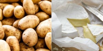 Tam Bir Hayal Kırıklığı! Dondurucuda Saklamamanız Gereken 16 Besin