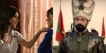 Şahsiyet’ten Ezel’e: IMDb Puanlarına Göre Tüm Zamanların En İyi 30 Türk Dizisi