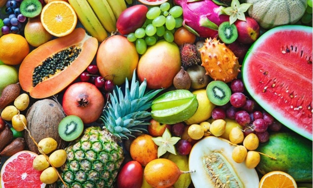farklı vücut kokuları sağlığınız hakkında ne diyor