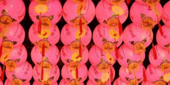 Gökyüzü Çok Hareketli! 19-25 Mayıs Haftasında Sizi Neler Bekliyor?