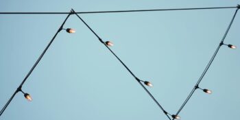 Haftalık Burç Yorumları: 2-8 Haziran Haftasında Sizi Neler Bekliyor?