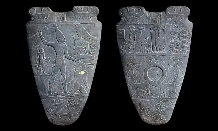 Hathor