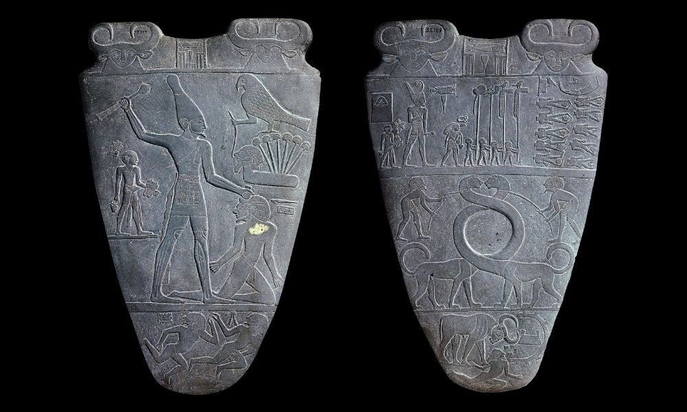 Hathor