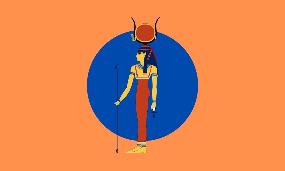 Hathor