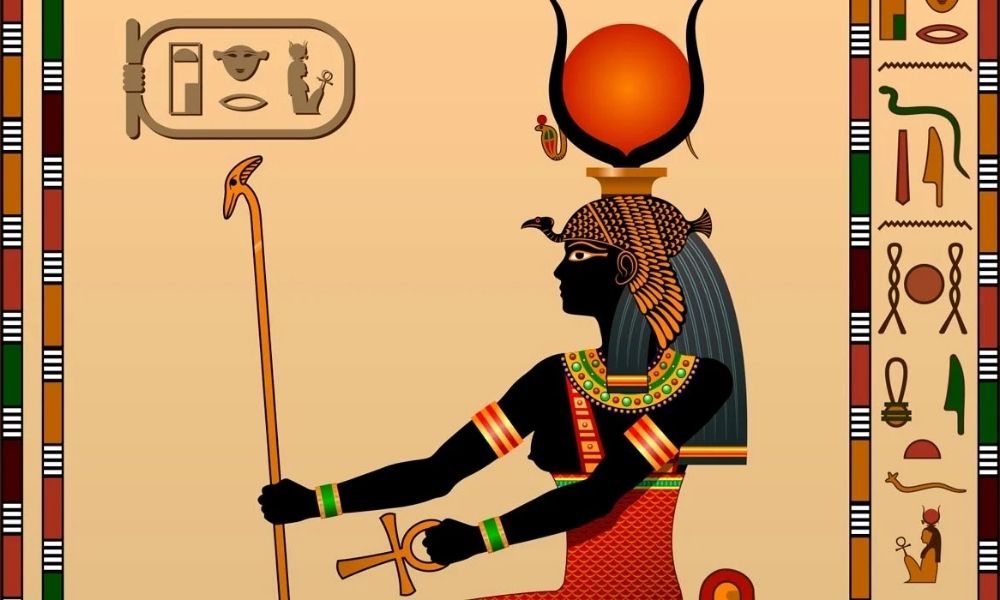 Hathor
