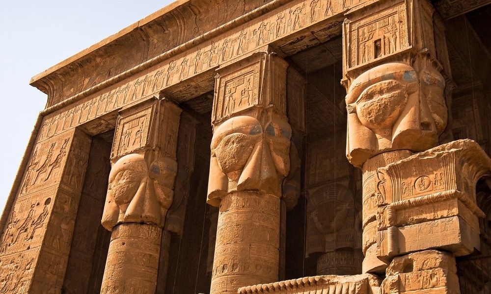 Hathor