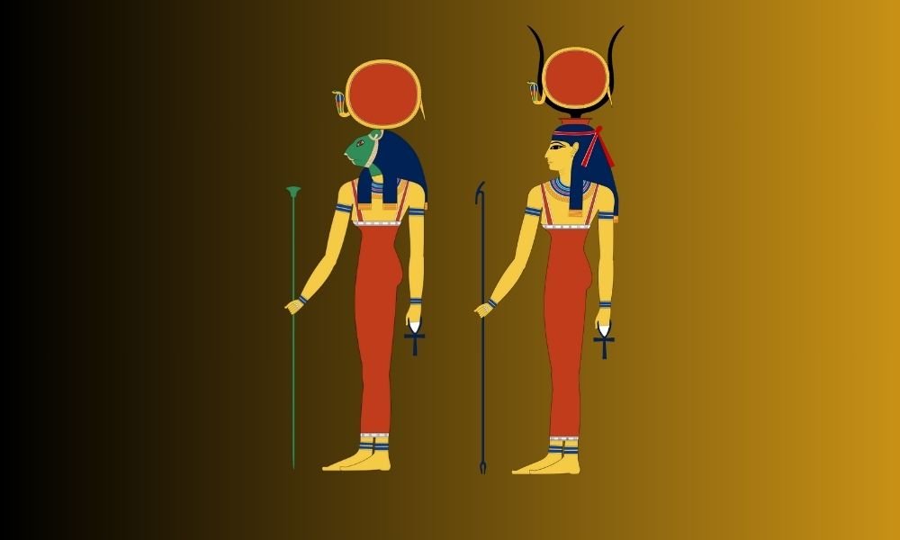 Hathor