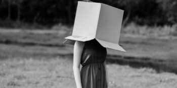 Aynı Yanlışı Defalarca Yapan ve İkinci Şansı Hak Etmeyen 8 İnsan Tipi