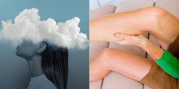 Uykusuzluktan Kas Seğirmesine: Vücudunuzda Magnezyum Eksikliği Olduğunu Gösteren 9 İşaret