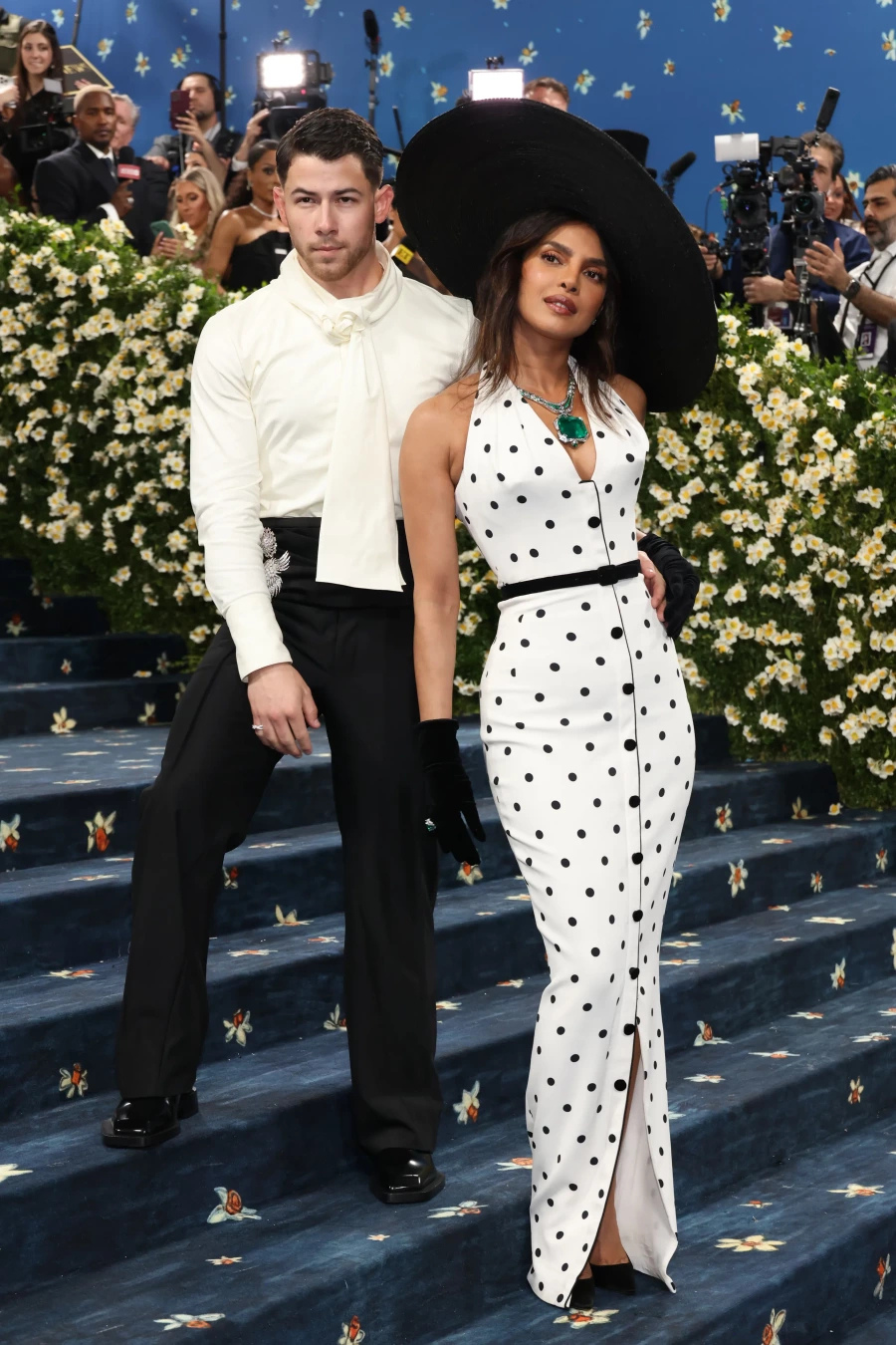 Met Gala