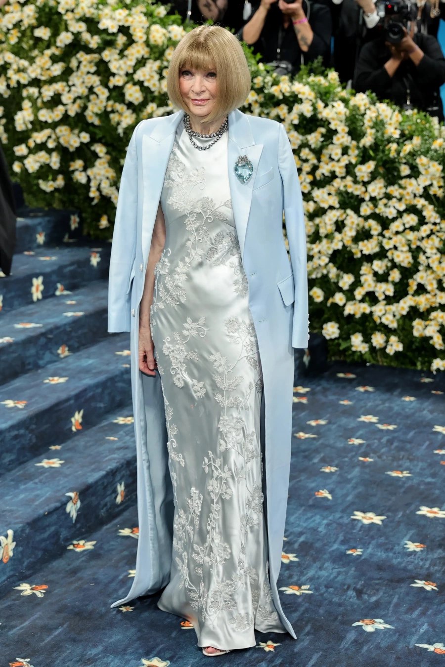 Met Gala