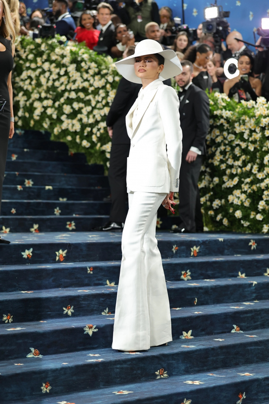 Met Gala