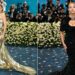 Bu Yılın Teması Dikkat Çekiyor! Met Gala 2025’in En İyi Kırmızı Halı Görünümleri