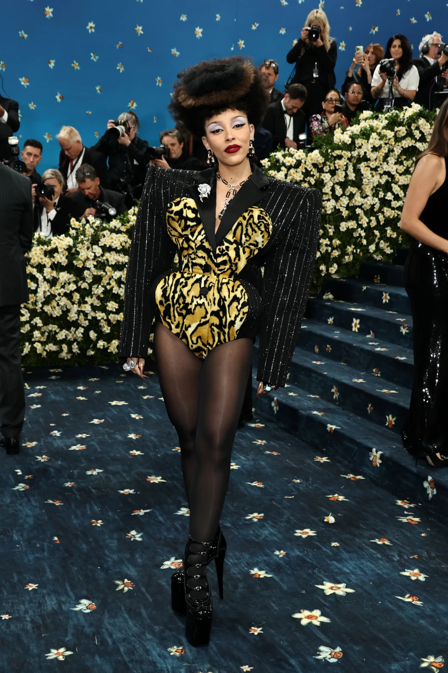 Met Gala