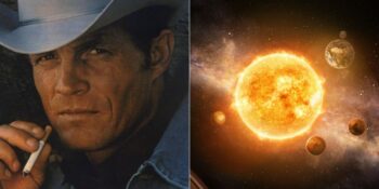 Duyduğunuzda Ufkunuzu İkiye Katlayacak Ortamlarda Satmalık 48 Kısa Bilgi