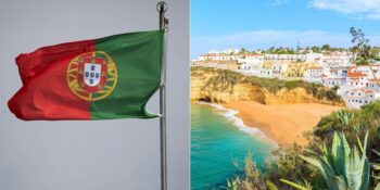 Portekiz Hakkında Muhtemelen Daha Önce Duymadığınız 30 İlginç Gerçek
