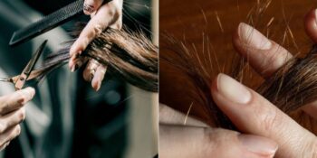 Kuaförler Anlatıyor! Saç Bakımı Hakkında Doğru Bilinen 9 Yanlış