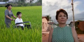 Spoan Sendromu: Nüfusun Büyük Kısmının Kuzen Olduğu Küçük Bir Kasabada Görülen İlginç Hastalık