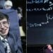 Stephen Hawking Hakkında Muhtemelen Daha Önce Duymadığınız 7 İlginç Gerçek