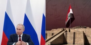 Hindistan Türkiye’yi Boykot Ediyor: Geçmişte Başka Ülkelerin Yaptığı Türkiye Boykotları Ne Kadar Etkili Olmuştu?