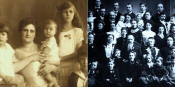 Valentina Vassilyev: 69 Çocuk Doğurduğu İddia Edilen Rus Kadının İlginç Hikayesi