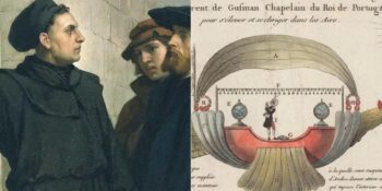 Galileo Galilei’nin Yargılanmasından Michelangelo’nun Maaş Talebine: Vatikan’ın Özel Arşivinde Yer Alan 14 Belge