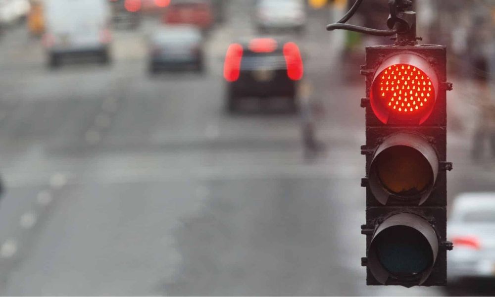 yeni trafik cezaları