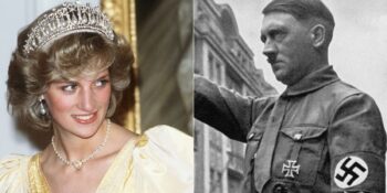 Milyonlarca İnsanı Peşinden Sürüklerken Psikolojik Hastalıklarla Mücadele Eden 11 Tarihi Figür ve Lider