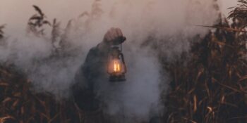 Belirsizlikle Baş Etmenin Yolları: Belirsizlik Hissinden Kurtulmanıza Yardımcı Olacak 7 Etkili Yöntem