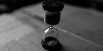 Uzmanlar Açıklıyor! Hayata ve Kendinize Karşı Daha Sabırlı Olmanızı Sağlayacak 7 İpucu