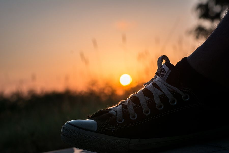 depresyondayken farkında olmadan neler yapıyoruz