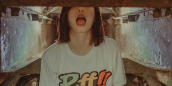 Belirtileri, Korunma Yöntemleri, Tedavisi: Dil Beyazlaması ve Pamukçuk Neden Olur?