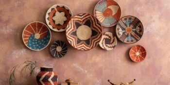 Duvar Dekoru Fikirleri: Evinizin Havasını Anında Değiştirecek 15 Muhteşem Öneri