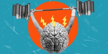 Zihinsel Olarak Güçlü Olsa Da Gerçek Mutluluğu Bulmakta Epey Bir Zorlanan 7 Burç