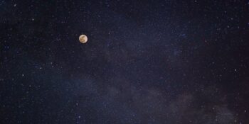 Haftalık Burç Yorumları: 5-11 Mayıs Haftasında Sizi Neler Bekliyor?