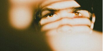 Daha Fazla Saygı Görmek İstiyorsanız Hayatınızdan Çıkarmanız Gereken 7 Cümle