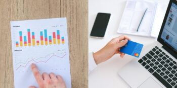 Finans Uzmanları Açıklıyor! Paranızı Enflasyon Karşısında Nasıl Korur ve Büyütürsünüz?