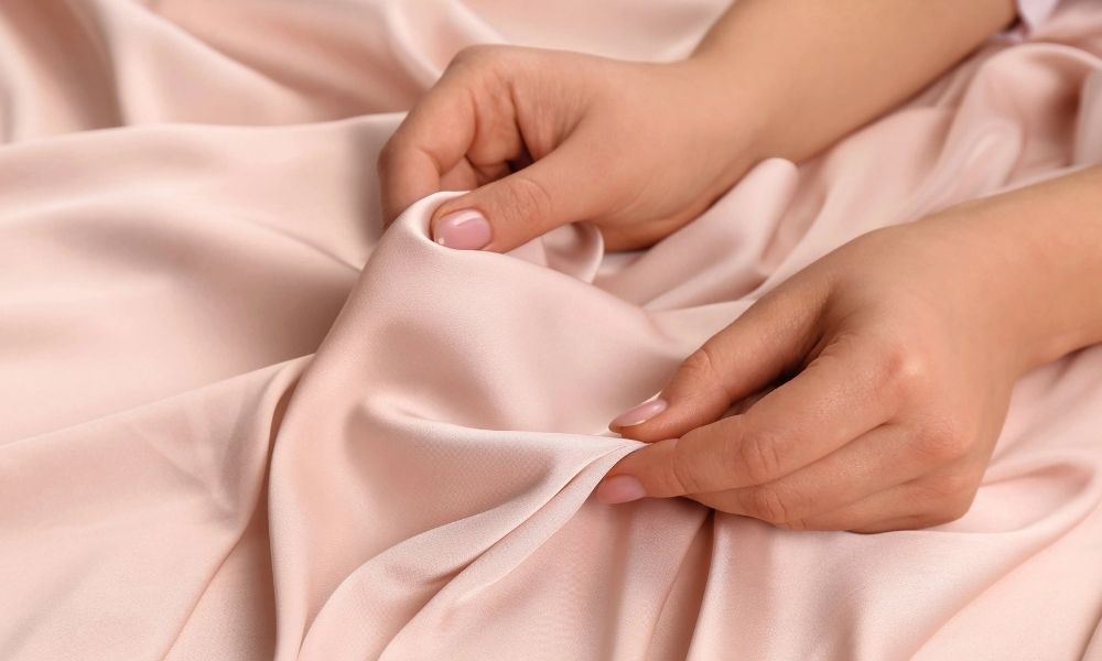 plastik kutularda saklamamanız gereken eşyalar