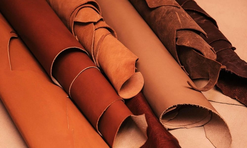 plastik kutularda saklamamanız gereken eşyalar